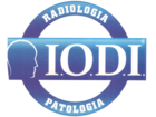 Radio Memory